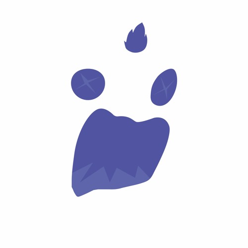 Blu G’s avatar