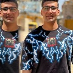 Ëhäb Râãfāt