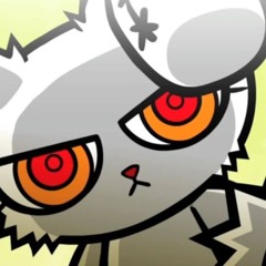 Picklefart_77