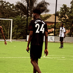 ActiveAbs