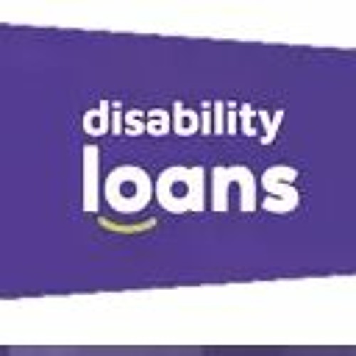 Stream Disability Loans music Listen to songs, albums, playlists for