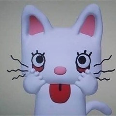 ISHI