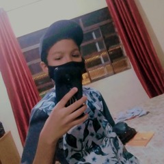 Fnf