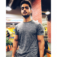 Rohit Swami