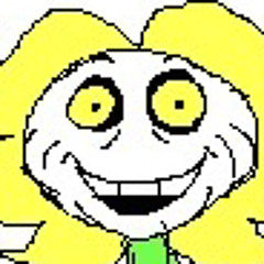 petaly is love, petaly is life