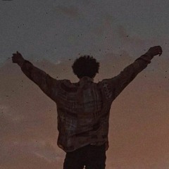 عَـلي الطُوَيـسـي ©