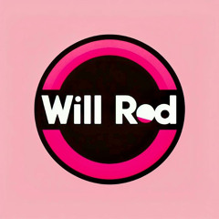 Will Rod®️