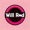 Will Rod®️