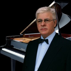 Rafael Serrano - Composer