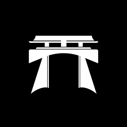 Yamatai Records’s avatar