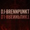 DJ-BRENNPUNKT
