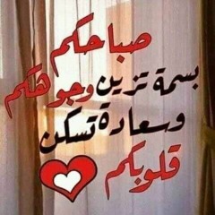 User 37301590