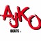 AJKO Beats