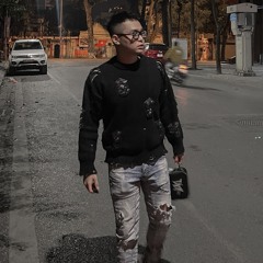 Anh Đôn Chề