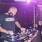 djpete9186