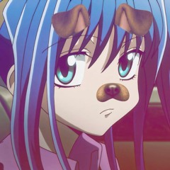 hunterxhunterfan1207