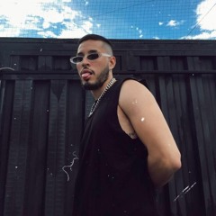 MAURO
