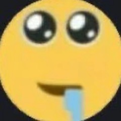 neigeposting