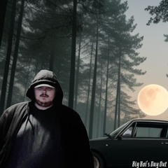 Big Boi Gangsta