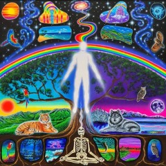 innermeans (new dyron miller)