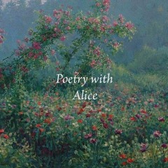 Poems In Apricity