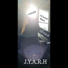 JYARH Beats