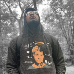 Ty The Believer