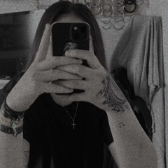 Gretschi 🃏