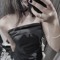 iamnotyeva