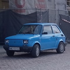 Niemiecki_koteł