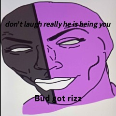 Memes_lord