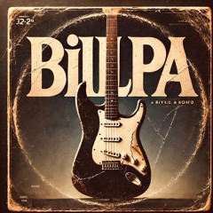 Billpa