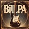 Billpa