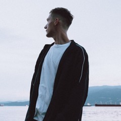 Adam Pearce Remixes