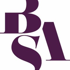 BSA Theory (British Sociological Association)