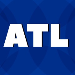 250ATL