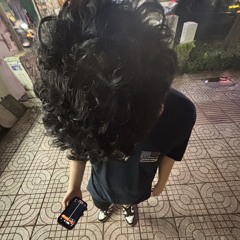 Keyzzz