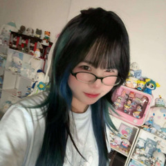 Lê Khải