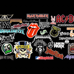 xX_Metallark_Xx
