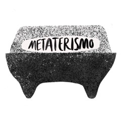 metaterismo