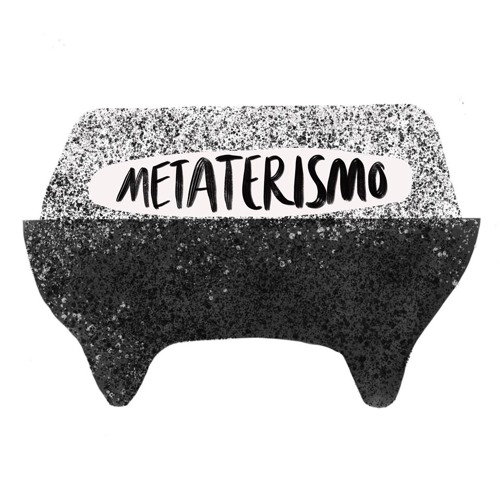 metaterismo’s avatar