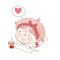 toot farangi_