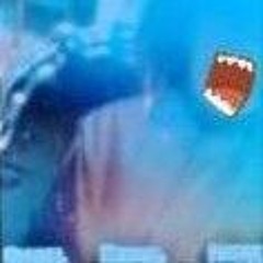 ИꁨмꑘMꃪꎃe ꃼ ꃼ