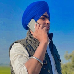 asgill__