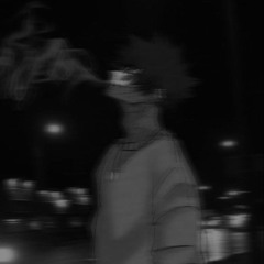 $ICKBOI