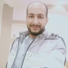 Mina Naeim