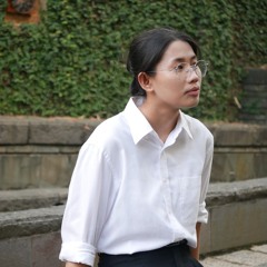 TrNgan
