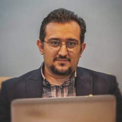Hamid Salavati