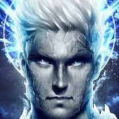 ICE CLONE