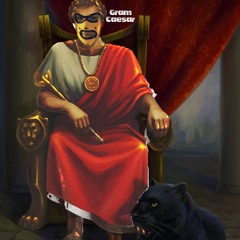 Gram Caesar